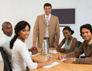 Jack Hollingsworth/Thinkstock/Getty Images